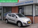 Suzuki Alto 1.0 Exclusive GT-Line Airco | LMV | A.spoiler, Auto's, Voorwielaandrijving, Euro 5, Elektrische ramen, Gebruikt