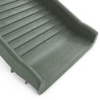 Loopplank Hond Auto Inklapbaar Antislip 155 x 40 Tot 90KG Gr, Ophalen of Verzenden, Automotive Parts, A.parts@hotmail.nl, Trasmolenlaan 12 3447 GZ Woerden