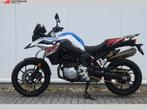 BMW F 750 GS (bj 2023 - 3.002km!) BTW motor, 853 cc, 2 cilinders, Bedrijf, Meer dan 35 kW