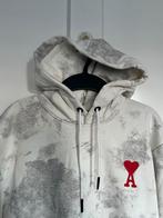 Ami Paris Trainingspak - Nieuw met kaartje - Maat M, Kleding | Heren, Sportkleding, Ami Paris, Wit, Nieuw, Algemeen