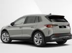 Skoda Elroq Business Edition Tour 85 | 286PK | Trekhaak | Ad, Automaat, Overige modellen, 82 kWh, 286 pk