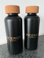 Drinkflessen 2 stuks, Ophalen of Verzenden, Nieuw