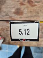 Lômé Paris Haarverf 5.12 - Nieuw in doos, Ophalen of Verzenden, Nieuw, Overige typen