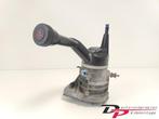 Stuurbekrachtiging Pomp van een Citroen C4 Grand Picasso, Gebruikt, -, Ophalen of Verzenden, -