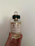Penhaligon’s Empressa Eau de Parfum 100ml NICHE💓✨, Ophalen of Verzenden, Zo goed als nieuw