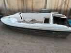 Console boot - Opknapper, Watersport en Boten, Bootonderdelen, Ophalen, Gebruikt