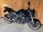 KAWASAKI Z 750 ABS Z750 Z-750 Z750ABS, 4 cilinders, Motorrijbewijs A, Bedrijf, Onbekend