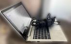 HP Probook 640 G8 32 GB Geheugen!!!!, Computers en Software, Windows Laptops, 2 tot 3 Ghz, 14 inch, Ophalen of Verzenden, Zo goed als nieuw