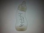DIFRAX S BABYFLES 170 ML, Ophalen of Verzenden, Zo goed als nieuw, Overige typen