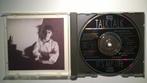 Talk Talk - It's My Life, Ophalen of Verzenden, 1980 tot 2000, Zo goed als nieuw