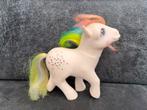 Vintage my little pony jaren 80, Kinderen en Baby's, Speelgoed | My Little Pony, Ophalen of Verzenden