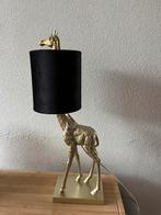 Giraffe lamp ligt&living, Ophalen of Verzenden, Zo goed als nieuw