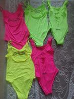 Reinders badpak nieuw, Kleding | Dames, Badmode en Zwemkleding, Nieuw, Badpak, Ophalen of Verzenden, Reinders