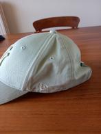 New Era cap pet one size fits most licht groen, Kleding | Heren, Ophalen of Verzenden, Zo goed als nieuw, One size fits all