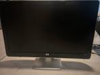 Oude HP Monitor - Goedkoop!, Computers en Software, Monitoren, Gebruikt, Full HD, Ophalen of Verzenden, VGA
