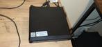 HP PRODESK 400G6 Mini PC i5 10500T (light gaming possible!), Computers en Software, 256 GB, 2 tot 3 Ghz, Met monitor, Ophalen of Verzenden