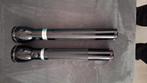 Maglite magchargers, Ophalen of Verzenden, Nieuw, Batterij
