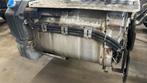 Scania Demper scania v8, Gebruikt, Scania, Uitlaatsystemen