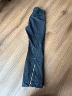 Wedze skibroek maat M, Ophalen of Verzenden, Zo goed als nieuw, Wedze, Broek