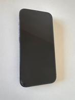 iPhone 14 Pro - Topstaat!, Paars, Ophalen of Verzenden, Zonder simlock, Zonder abonnement