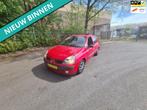 Renault Clio 1.2 Authentique LEUKE AUTO ZO INGERUILD DUS ZO, Voorwielaandrijving, Stof, Gebruikt, 4 cilinders