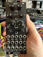 Cosmotronic delta-v/ qubit pulsar/ ajh next phase, Ophalen of Verzenden, Zo goed als nieuw, Overige aantallen, Overige merken