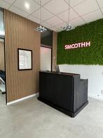 beautysalon | schoonheidssalon ter overname Almere