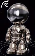 beveiligingscamera, Hobby en Vrije tijd, Overige Hobby en Vrije tijd, Ophalen of Verzenden, Nieuw