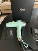 ghd Helios Limited Edition - Hair Dryer, Ophalen of Verzenden, Nieuw, Haarverzorging