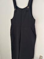 Jumpsuit/Salopette, Merk: Cotton On, Maat: S, Kleding | Dames, Ophalen of Verzenden, Zo goed als nieuw, Maat 36 (S), Zwart