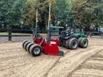 grondwerk, Dieren en Toebehoren, Stalling en Weidegang, Toebehoren