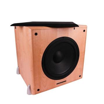 Mordaunt-Short MS907W Subwoofer - Nieuw in Verpakking beschikbaar voor biedingen