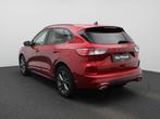 Ford Kuga 2.5 PHEV ST-Line Aut. | WINTERPACK | DRIVER ASSIST, 12 maanden, Gebruikt, Euro 6, 4 cilinders