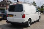 Volkswagen Transporter 2.0 TDI L1H1 AIRCO | EL PAKKKET | TRE, Voorwielaandrijving, Euro 6, 4 cilinders, Volkswagen