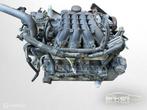 Motorblok 135930 Mitsubishi Colt VI 1.3  ('04-'13) 135930, Auto-onderdelen, Gebruikt, Mitsubishi, Ophalen of Verzenden, Mitsubishi