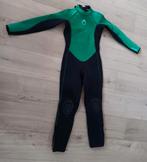Wetsuit  kind maat 146, Watersport en Boten, Watersportkleding, Wetsuit, Kind, Tribord (Decathlon), Ophalen of Verzenden
