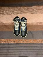 Nike Dunk High North Pack maat 43, Kleding | Heren, Schoenen, Ophalen of Verzenden, Zo goed als nieuw