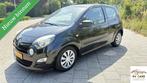 Renault Twingo 1.2 16V Collection, Voorwielaandrijving, Twingo, Gebruikt, 4 cilinders