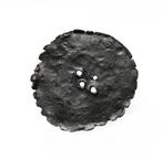 Snorrebot  groot 1475 – 1649 Ø51,2mm 28,3g     a111, Verzenden