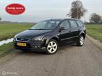 Ford Focus Wagon 1.6-16V Ambiente Airco cruise Trekhaak!, 1596 cc, Emergency brake assist, 4 cilinders, 635 kg