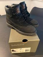 Timberland Classic, maat EU 33 (Youth), Timberland, Jongen of Meisje, Schoenen, Ophalen of Verzenden