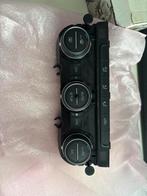 VW Climate Control Unit - Gebruikt 5g0907044Q, Auto-onderdelen, Airco en Verwarming, Ophalen of Verzenden, Gebruikt, Volkswagen