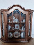 Porseleinen miniaturen, Ophalen, Zo goed als nieuw, Porselein, Beeldje(s)