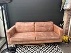 Gebruikte bank, Ophalen, Gebruikt, 150 tot 200 cm, Tweepersoons