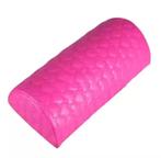 Handkussen voor Nagels/tNagelstyliste/Nailart/Nagelspullen., ., Nieuw, Ophalen of Verzenden, .