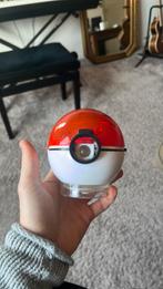 Pokemon knikker shooter pokebal Charizard, Hobby en Vrije tijd, Verzamelkaartspellen | Pokémon, Ophalen of Verzenden, Gebruikt