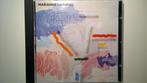 Marianne Faithfull - A Child's Adventure, Ophalen of Verzenden, 1980 tot 2000, Zo goed als nieuw