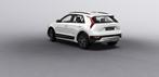Kia Niro 1.6 GDi Hybrid DynamicLine Nieuwe auto! Actie prijs, Auto's, Kia, Nieuw, Te koop, 5 stoelen, Vermoeidheidsdetectie