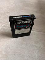 Colecovision spel Pepper II, Avontuur en Actie, Gebruikt, 1 speler, Ophalen of Verzenden