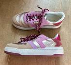 Kleurige sneakers, Sissy Boy maat 38, Overige kleuren, Sissy-Boy, Ophalen of Verzenden, Sneakers of Gympen